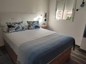 Torremolinos Suite, Torremolinos
